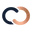 Copper Compression